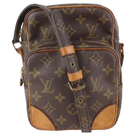 louis vuitton amazon crossbody bag.